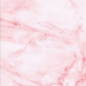 Meet your Posher, Stephany